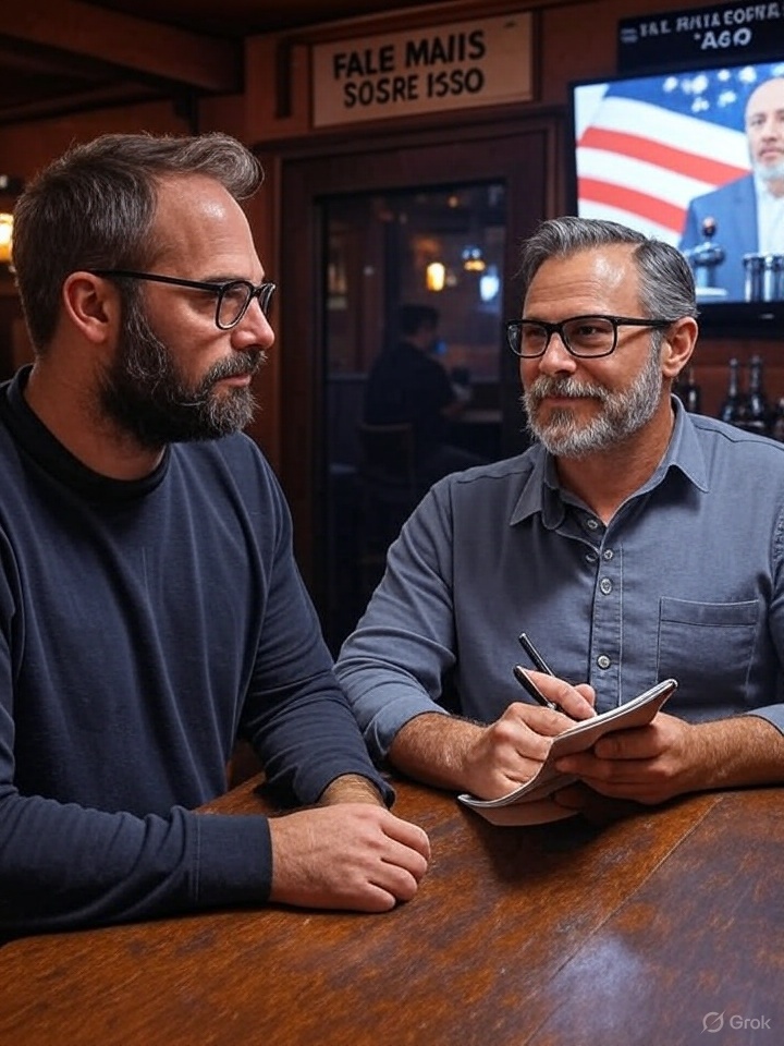 Família Euphoria: Se não for na bala, vai na&nbsp;chantagem